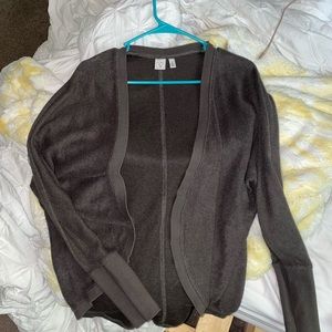 Nordstrom sweater